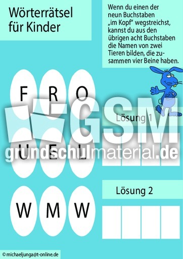 Wörterrätsel für Kinder 1.pdf